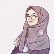 Aneesa Jamshed