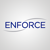 Medium profile picture for @enforce