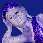 Massageportal24