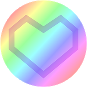 Medium profile picture for @auditorium