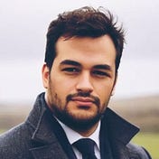 Rodrigo M. F. Castilho