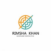 Rimsha Khan