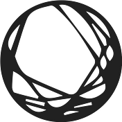 Leed Software Development