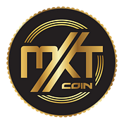 MKTcoin