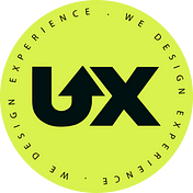 UxSquare