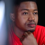Adetola Mebude (Kingstar)