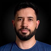 Maykon Fonseca