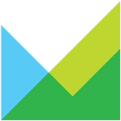 Medium profile picture for @Marketplace