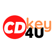 CDkey4U