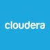 Cloudera Japan Marketing