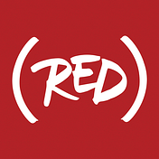 Medium profile picture for @red