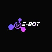 E- BOT