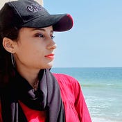 Asiya Mazhar