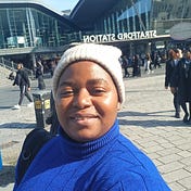 Bukola Olafenwa