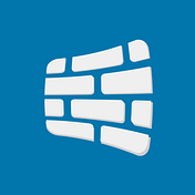 Medium profile picture for @founders