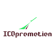 ICOpromotion
