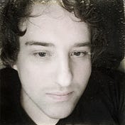 Michael [Redacted]