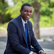 Boluwatife Victor O.