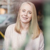Erin Dullaghan Jones