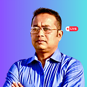Golam Rob