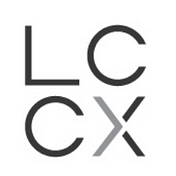LCCX Official