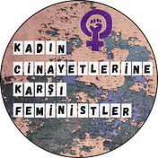 Kadın Cinayetlerine Karşı Feministler