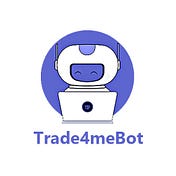Trade4me Bot