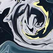 Medium profile picture for @compose
