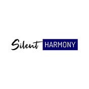 SilentHarmony