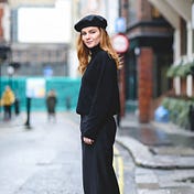 Kelsey Freeman