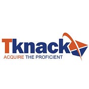 Medium profile picture for @tknackhr