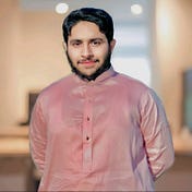 Ali Haider