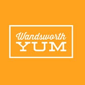 Wandsworth Yum