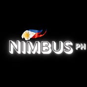 Nimbus|Pilipinas