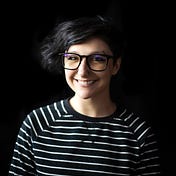 Yim Register (they/them/dr)