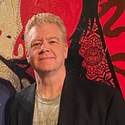 T. Kent Jones