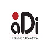 ADI RESOURCING