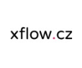 Xflow.cz