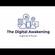 The Digital Awakening