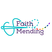 Faith Mending