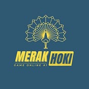 Meraktoto