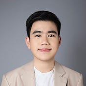 Chalat Limpongsawatt