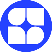 Swyke