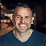 David Ray