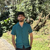 Adith Narasimhan Kumar