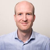 Frank van Es