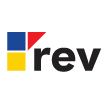 Medium profile picture for @REV