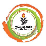 Vivekananda Youth Forum NGO