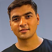 Dinesh Rawat