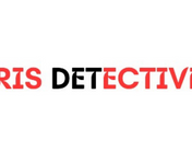 Aris Detectives